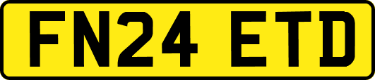 FN24ETD