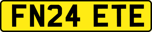 FN24ETE