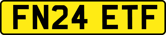 FN24ETF