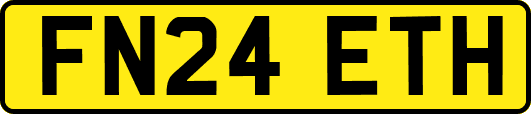FN24ETH