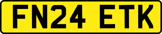 FN24ETK