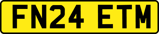 FN24ETM