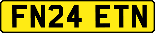 FN24ETN