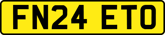 FN24ETO