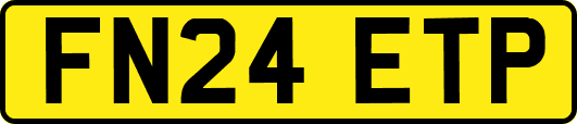 FN24ETP