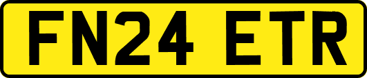 FN24ETR