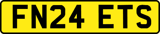 FN24ETS