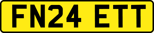 FN24ETT