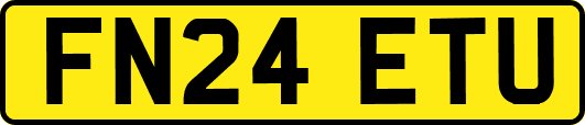 FN24ETU