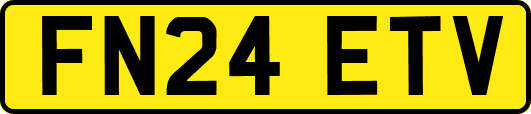 FN24ETV