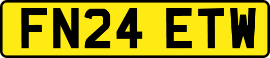 FN24ETW
