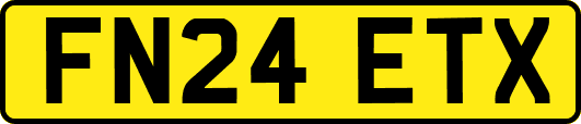 FN24ETX