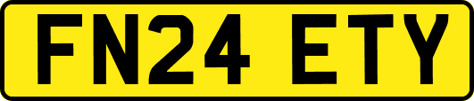 FN24ETY