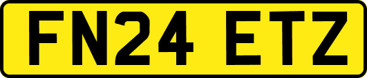 FN24ETZ
