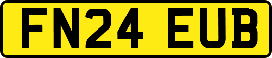 FN24EUB