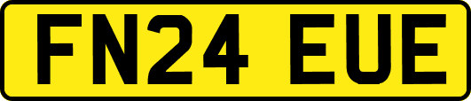 FN24EUE