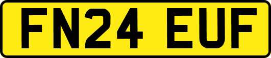 FN24EUF
