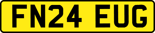 FN24EUG