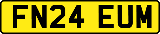 FN24EUM