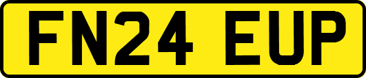 FN24EUP