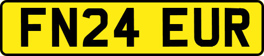 FN24EUR
