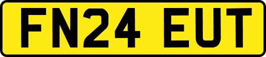 FN24EUT