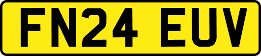 FN24EUV