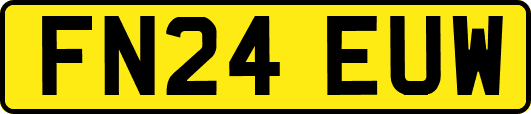 FN24EUW