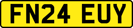 FN24EUY