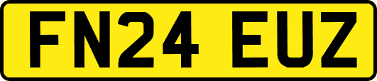 FN24EUZ