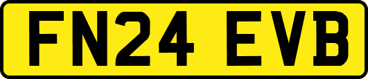 FN24EVB