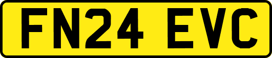 FN24EVC