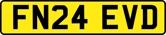 FN24EVD