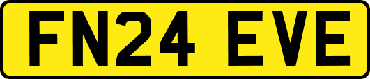 FN24EVE