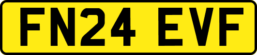 FN24EVF