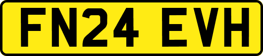 FN24EVH