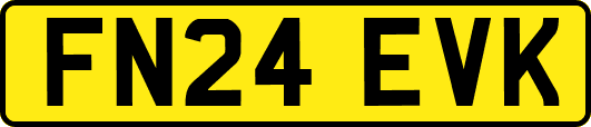 FN24EVK