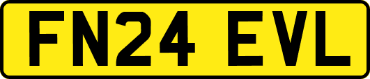 FN24EVL