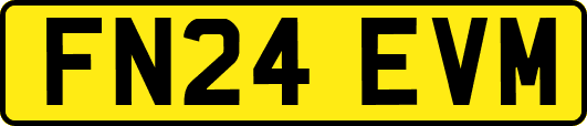 FN24EVM
