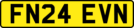 FN24EVN