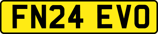FN24EVO