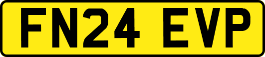 FN24EVP