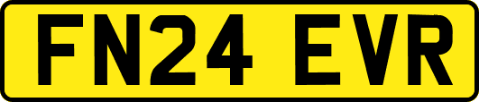 FN24EVR