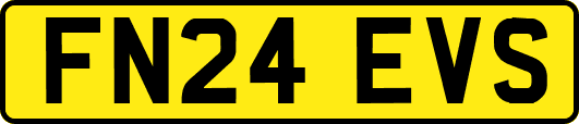 FN24EVS