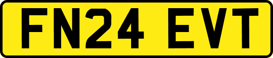 FN24EVT
