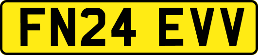FN24EVV