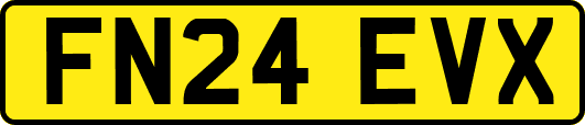 FN24EVX