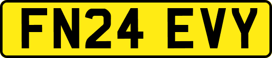 FN24EVY