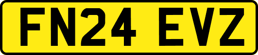FN24EVZ