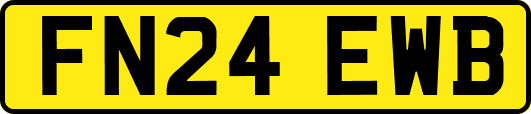 FN24EWB